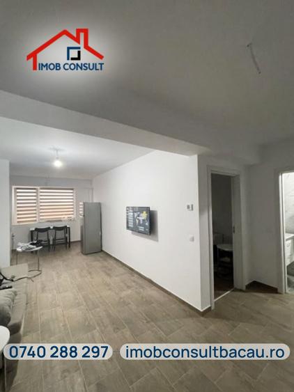 APARTAMENT 2 CAMERE DE ÎNCHIRIAT | ZONA FIALD | PARCARE|CE1773