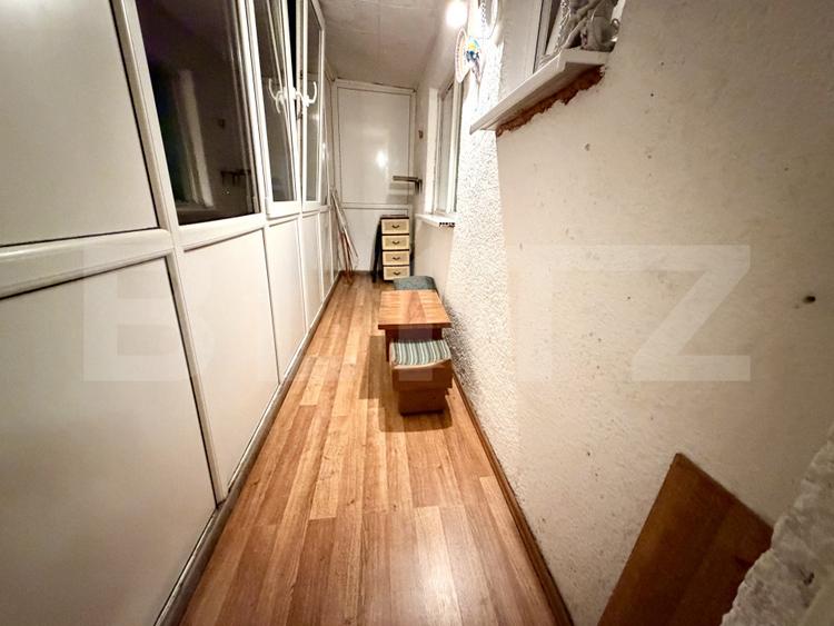 Apartament 2 camere, 58 mp, mobilat complet, Sebes