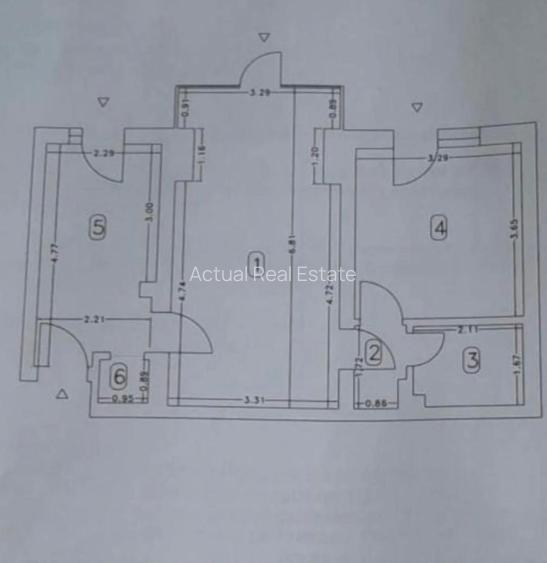 SPATIU COMERCIAL | TOMIS III | 58 MPU - 8