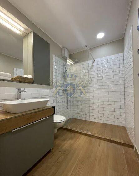 Apartament Premium 2 Camere | Casa Nobel Residence | Coresi – Brașov |