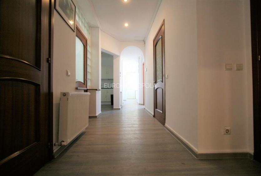 Proprietate Dorobanti Capitale - 10