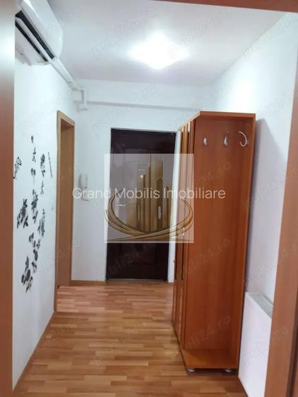 🏡Ap 1 camera Sagului - 7