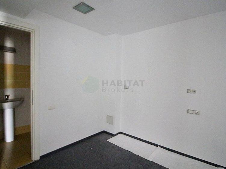Cladire de birouri ideala ptr investitii - B-dul Aerogarii/ Baneasa