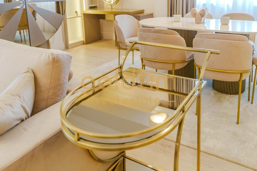 COMISION 0/LUX/APARTAMENT SPECTACULOS/MOBILAT UTILAT - 9