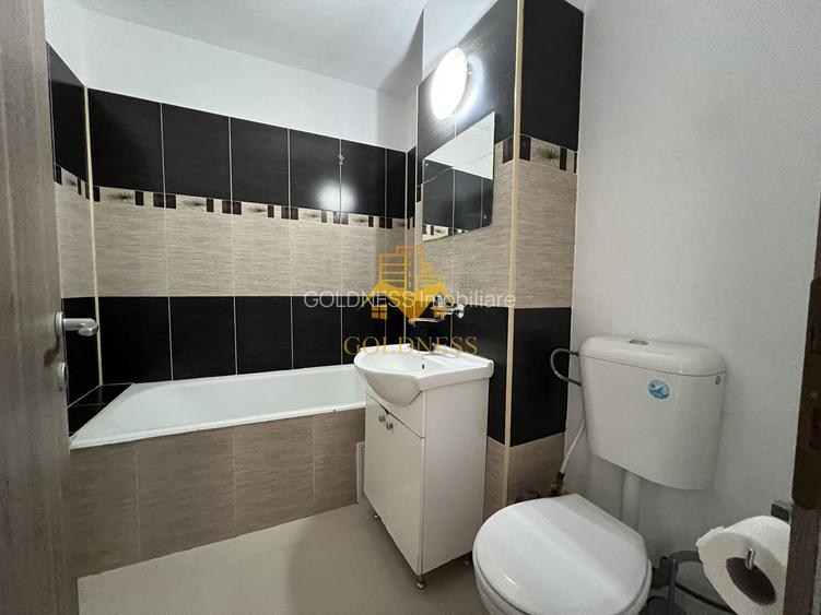 2 camere decomandate, balcon, Manastur, Izlazului, BIG, Campului - 5