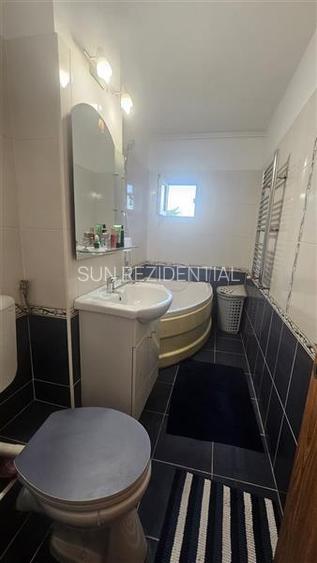 Rahova-Petre Ispirescu,apartament 2 camere,loc parcare - 17