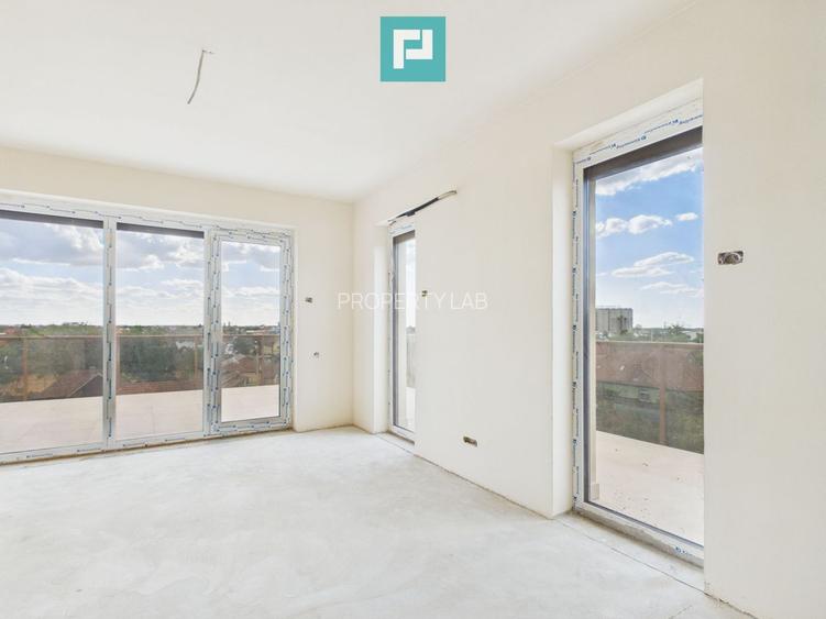 Apartament 3 camere, Iosia, 82.01 mp - 9