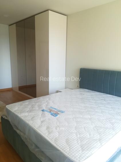 InCity Residence | 2 camere | Parcare subterana - 6