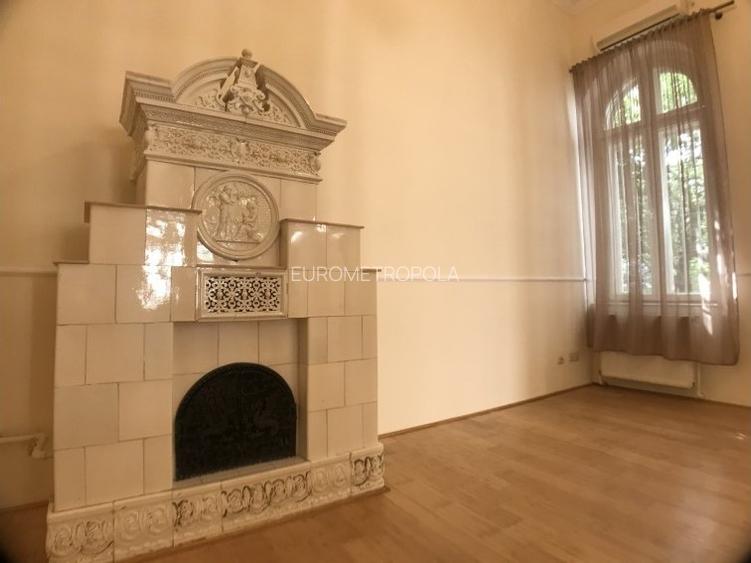 Vila renovata si teren 460 mp - 8