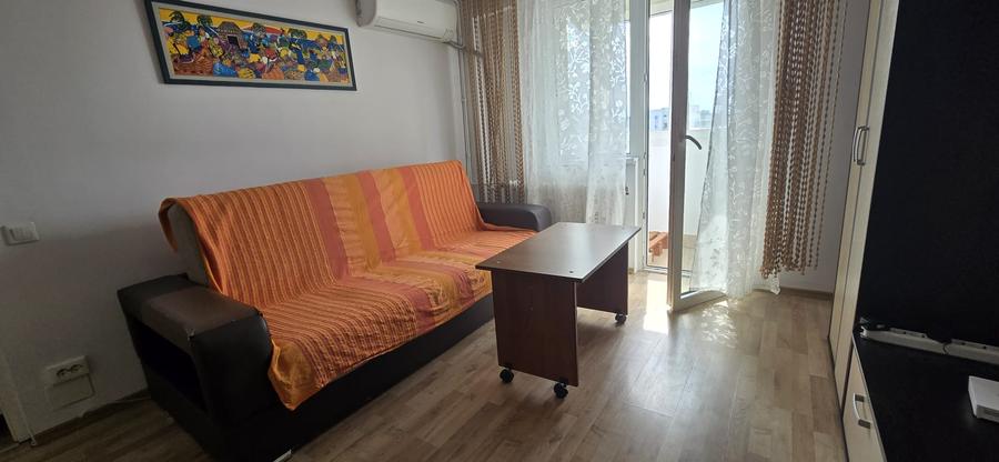 Herastrau / Arcul de Triumf - Apartament 2 camere, la 5 minute de parc