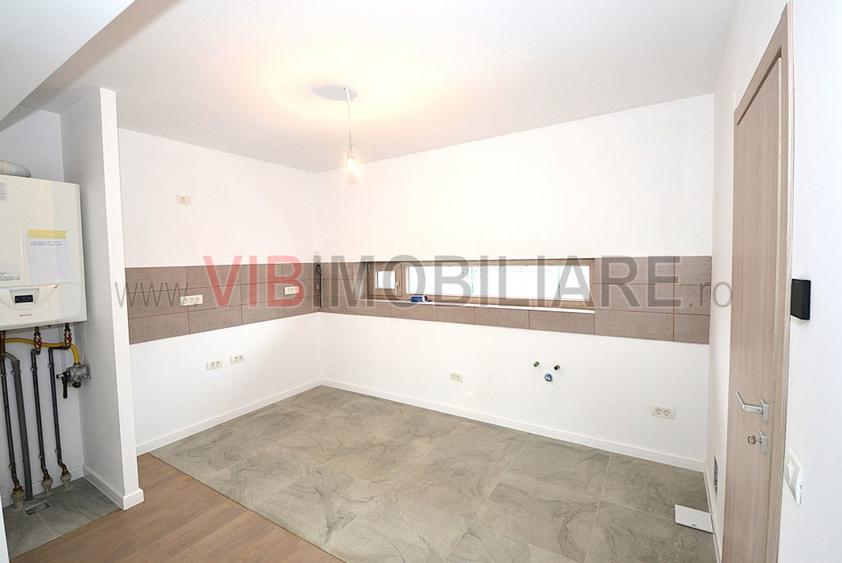 Otopeni, Odăile – Ansamblu privat, vilă Duplex P+1, curte proprie.