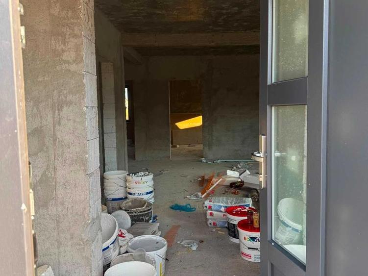 Casă individuală modernă de vânzare | Zona Metro – Vilele Bragaru, Craiova