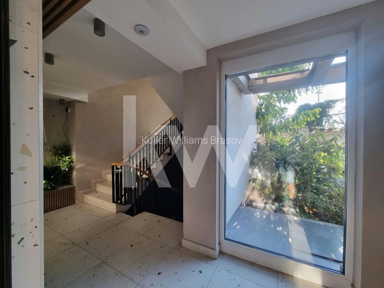 Apartament premium | Etaj 6 | Bloc 2023 | Alphaville Arena