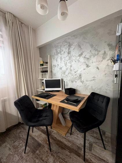 De vanzare | Apartament 2 camere | Mihai Bravu | Metrou | Dristor