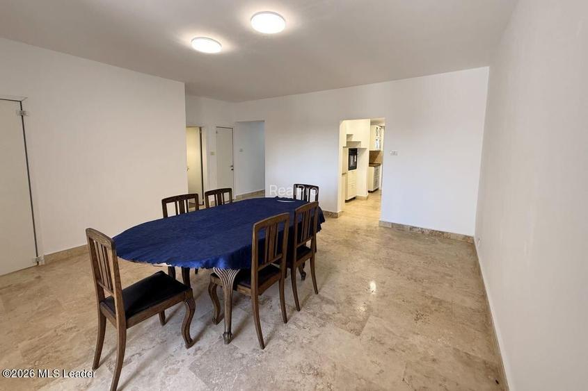 Polona - Duplex 256 mpu, 6 camere, etaje 6+7, panorama, terase 52 mp - 9