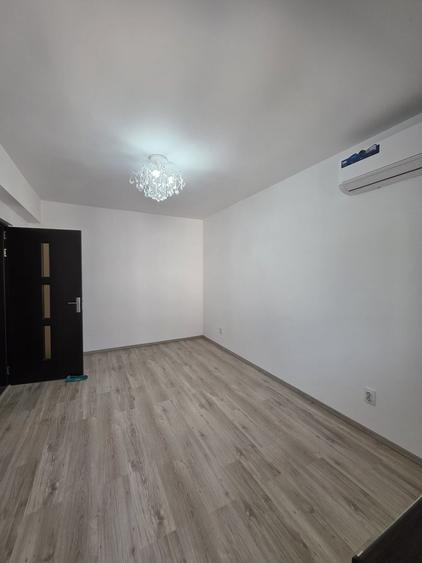Apartament 2 camere decomandat | Str. Poștalionului – Berceni | Etaj 1