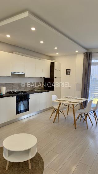 INCHIRIERE VILA P+1, 4 CAMERE TUNARI, OTOPENI - 2