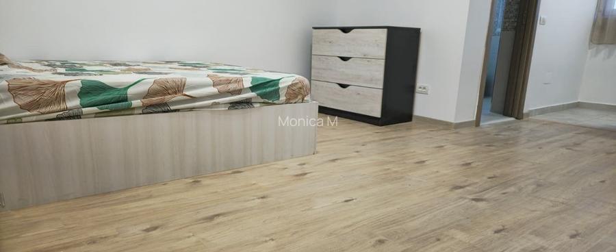Garsonieră de închiriat – Dr.Taberei, Zona Drumețul | Pet Friendly | - 2