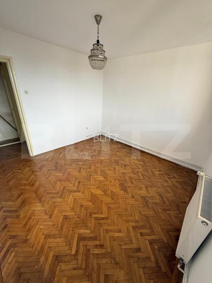Apartament 2 camere, etaj intermediar, zona centrala, boxa, lift nou - 3