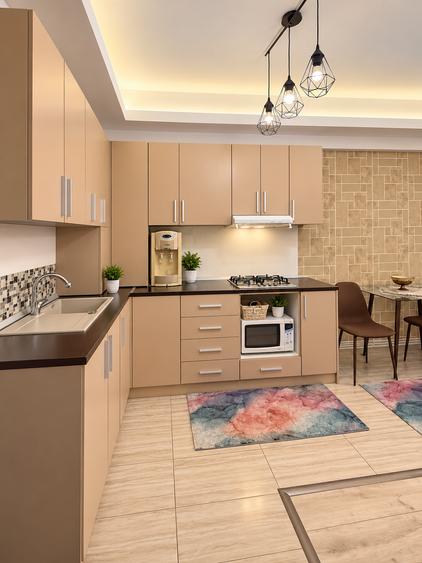 🏡 DE VÂNZARE – INEL 1 | BLOC NOU | PARTER ÎNALT | SUPRAFAȚĂ UTILĂ TOTALĂ 73 MP