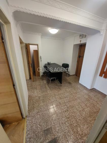 Inchiriere 2 camere Unirii stradal - 2
