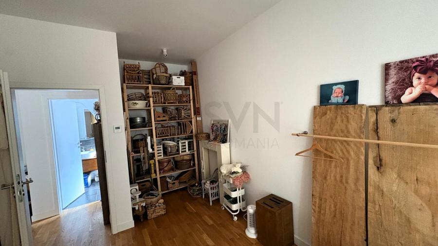 REA1027370 Apartament 2 Camere Avalon Estate Pipera I Orientare Sud I Ideal Inve