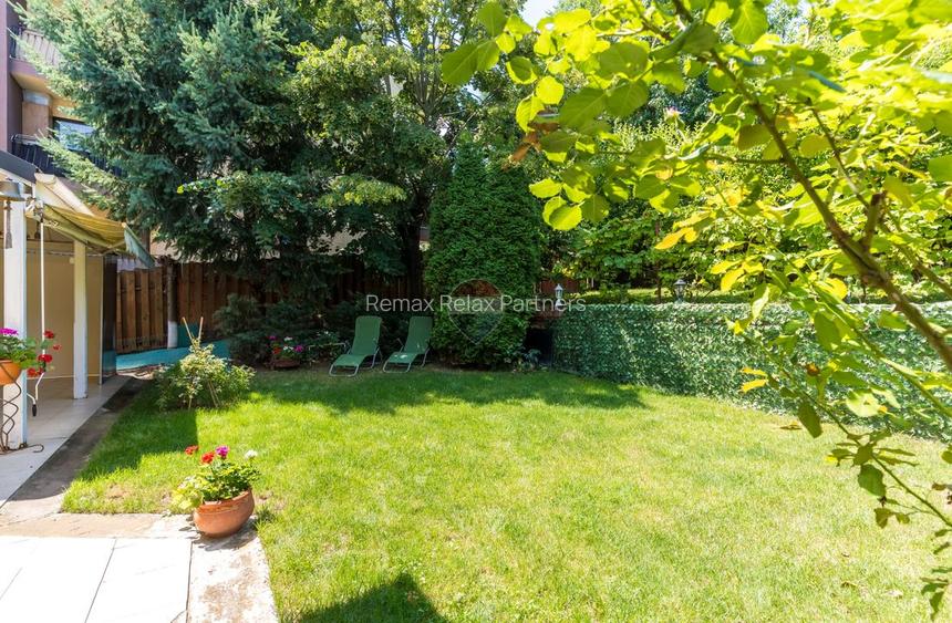 Casă/Vilă cu 5 camere de Vânzare, 870mp Teren, Bucium -3 Sarmale - 20