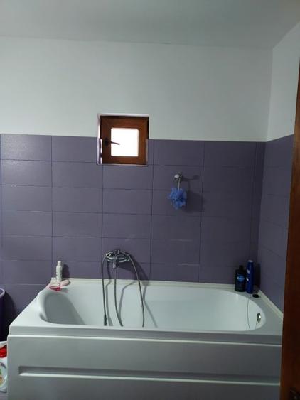 Casa de vacanta sau de locuit, Lazu, 580 mp teren, 117900 euro