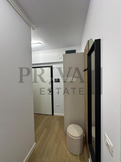 Apartament premium 2 camere, 56 mp, terasa 14 mp, Future Residence - 10