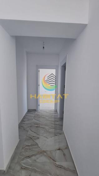 Vanzare ap 3 camere decomandat Berceni Grand Arena