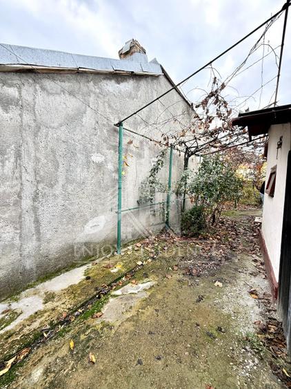 VEZI VIDEO! Casa 4 camere Pantelimon | Centrala termica + Izolatie
