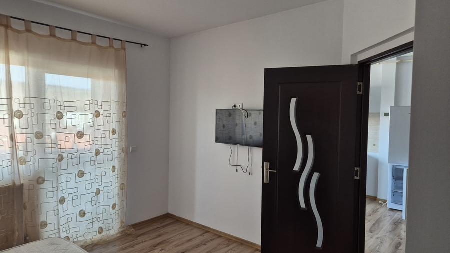 Inchiriere apartament 2 camere, 62mp, Somesului