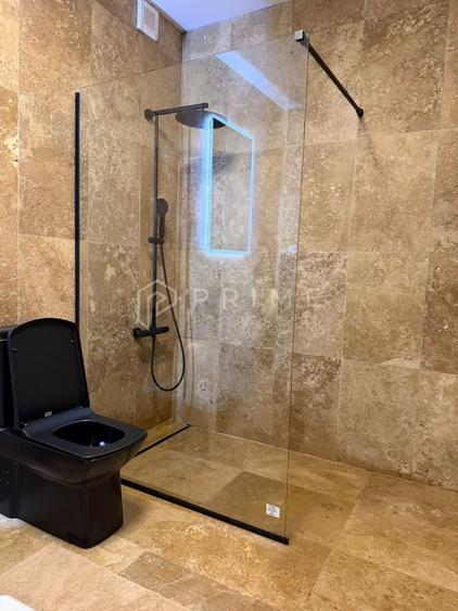 Apartament Premium cu 2 Camere, Finisaje de Lux și Balcon – 68 mp |