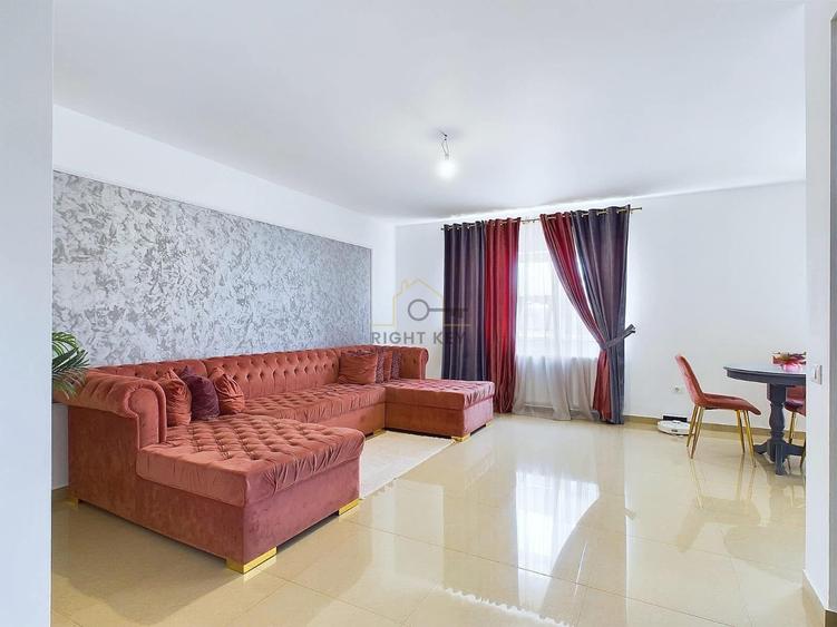 Casa P+1+Pod, 5 Camere, Mobilata si Utilata, STB! Comision 0%!