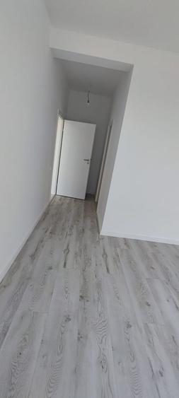 Vila 4  camere Parter