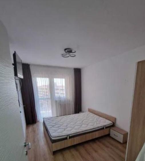 Apartament 2 Camere,Pallady,Nicolae Teclu metrou,CENTRALA ,decomandat,mobilat,AC