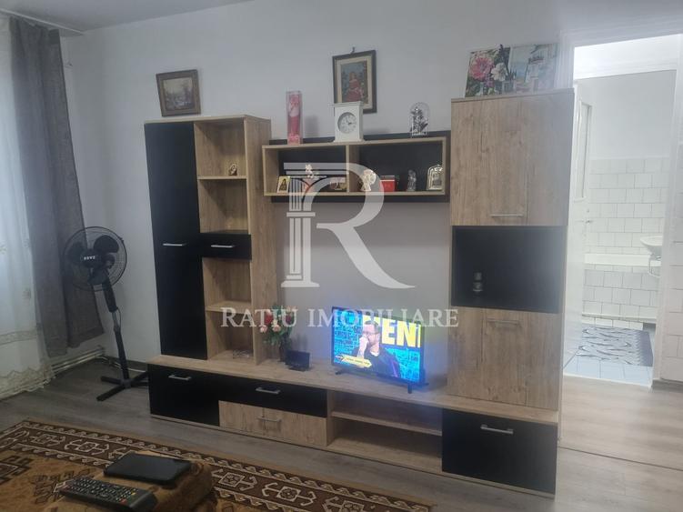 Apartament 2 camere | Prima inchiriere | Zona Maxxa | Deva| Hunedoara