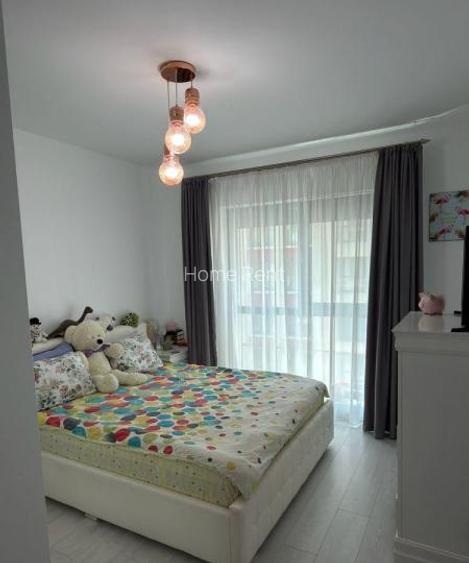Apartament de vanzare 2 camere 21Residence Politehnica metrou - 4