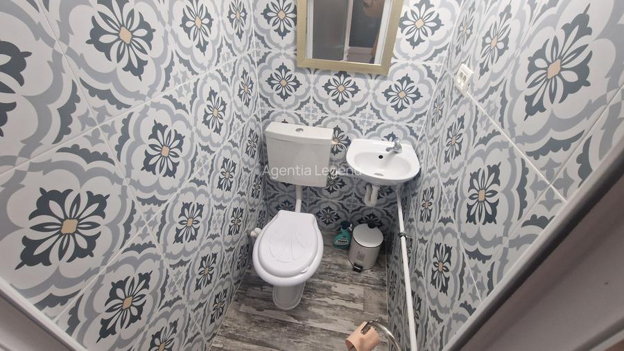 Spatiu birouri - 4