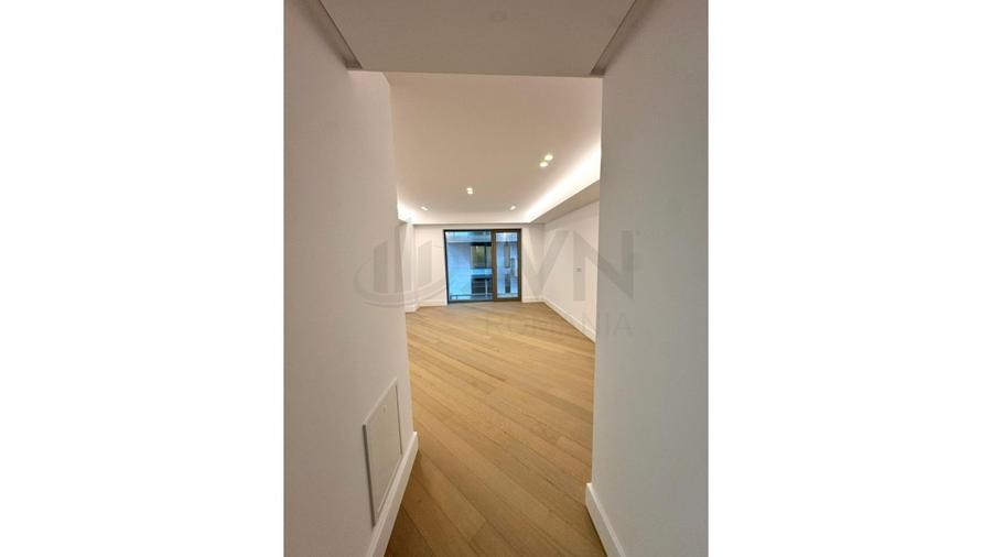 REA1027727 Apartament 3 camere Exclusivist in zona de Nord Finisaje High End