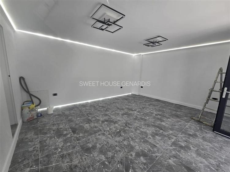 Spatiu comercial Ultracentral Fagaras - 22
