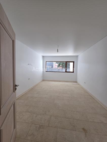 TOMIS MALL | SPATIU BIROURI | TOTUL NOU - 3