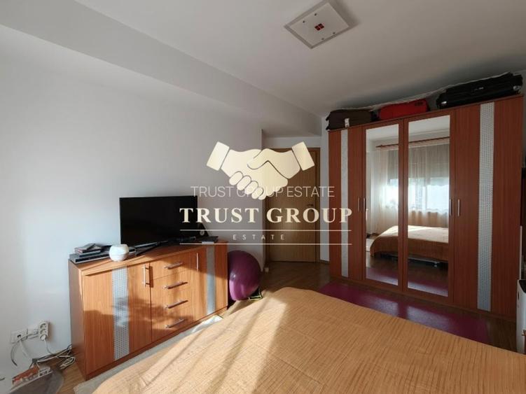 2 camere Pacii | Bloc 2007 | - 6