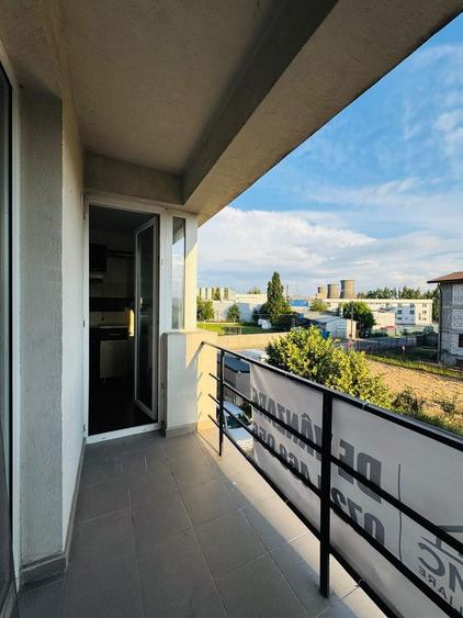 COMISION 0% Apartament 2 camere Drumul Binelui-Drumul Jilavei T733