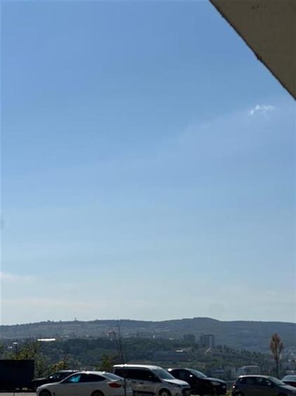 Apartament cu 2 camere, 53 mp, cartier Grigorescu