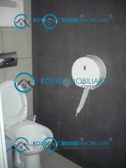 Royal Imobiliare - inchirieri spatii comerciale