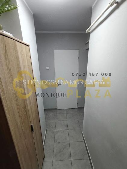 2 Camere | Zona Carrefour | Design interior modern - 5