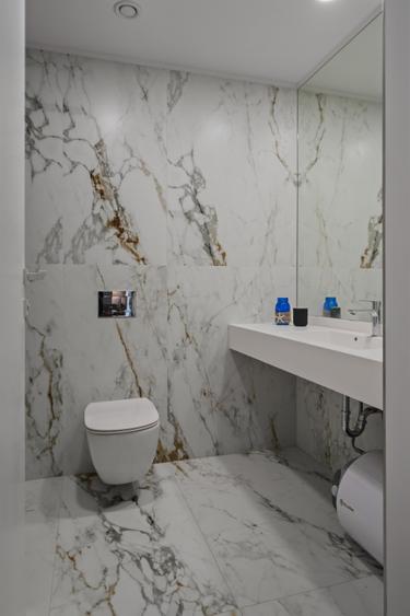 Apartament 3 camere premium | One Lake Club |  Fabrica de Glucoză