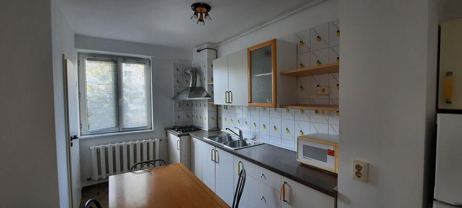 Apartament in zona Iulius Town