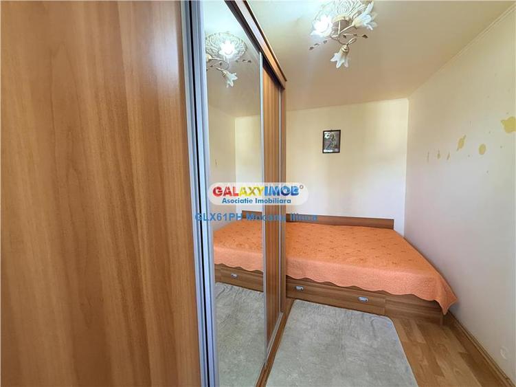 Inchiriere apartament 2 camere, Malu Rosu, Ploiesti - 2